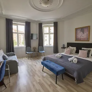 ** Hotel Amager Dinamarca